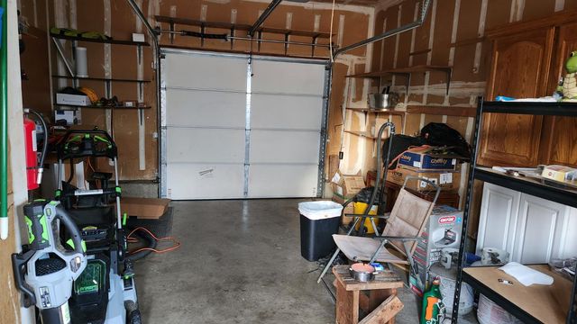 2786 Oak St, Anderson, CA 96077