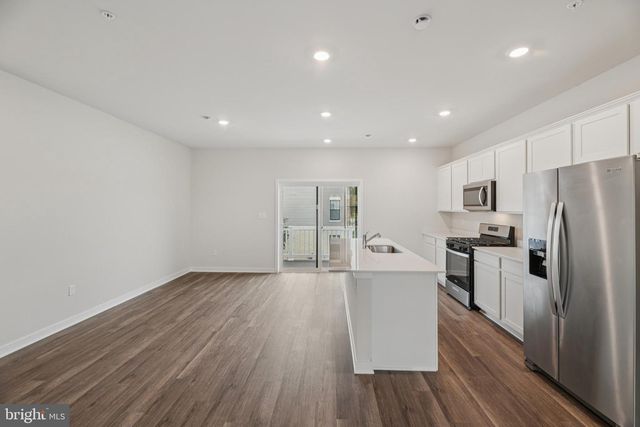 7436 CALM RETREAT BLVD, Brandywine, MD 20613