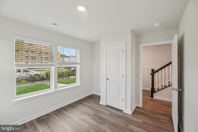 7436 CALM RETREAT BLVD, Brandywine, MD 20613