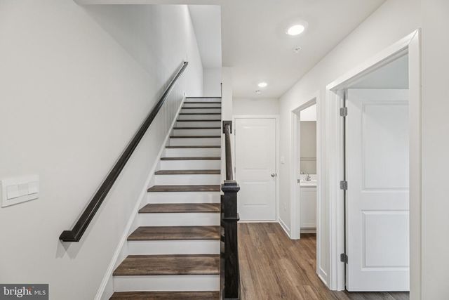 7436 CALM RETREAT BLVD, Brandywine, MD 20613