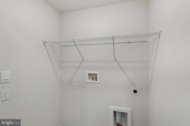 7436 CALM RETREAT BLVD, Brandywine, MD 20613