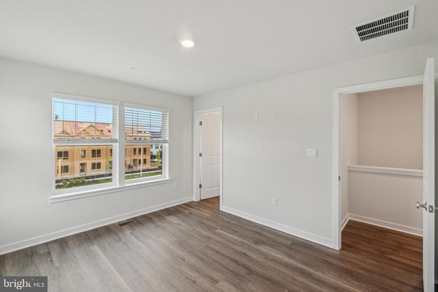 7436 CALM RETREAT BLVD, Brandywine, MD 20613