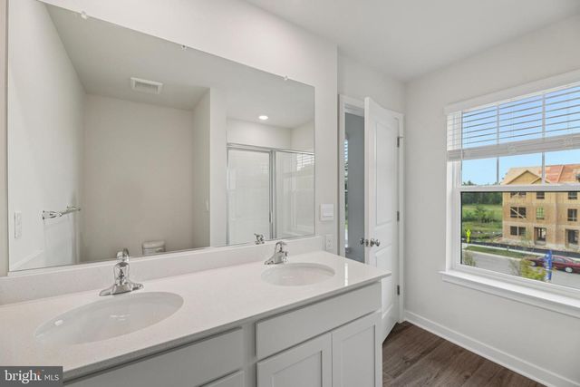 7436 CALM RETREAT BLVD, Brandywine, MD 20613