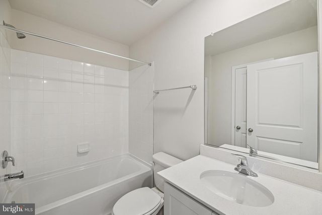 7436 CALM RETREAT BLVD, Brandywine, MD 20613