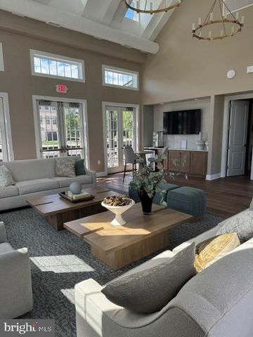7436 CALM RETREAT BLVD, Brandywine, MD 20613