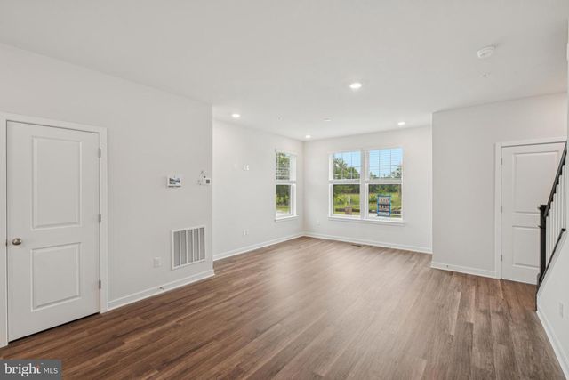 7436 CALM RETREAT BLVD, Brandywine, MD 20613