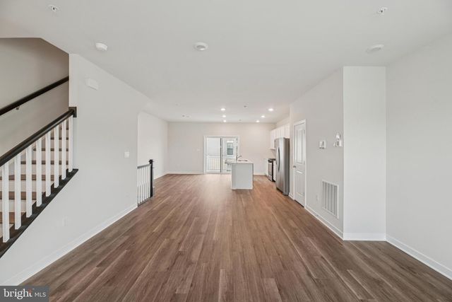 7436 CALM RETREAT BLVD, Brandywine, MD 20613