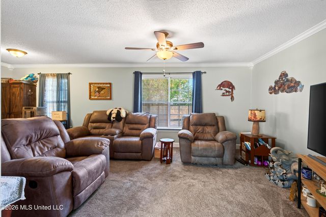 104 Ralph Drive, Gulfport, MS 39503