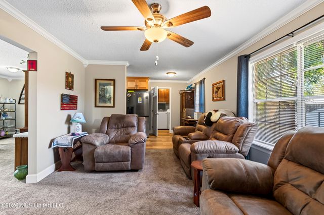 104 Ralph Drive, Gulfport, MS 39503
