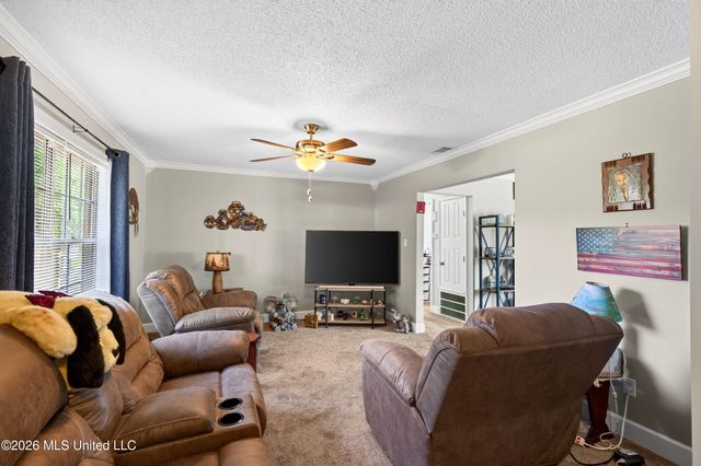 104 Ralph Drive, Gulfport, MS 39503