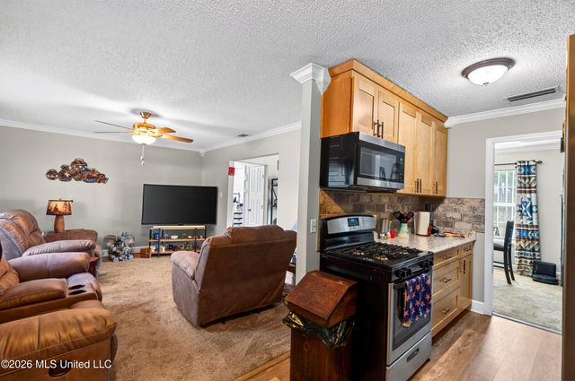 104 Ralph Drive, Gulfport, MS 39503