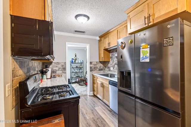 104 Ralph Drive, Gulfport, MS 39503
