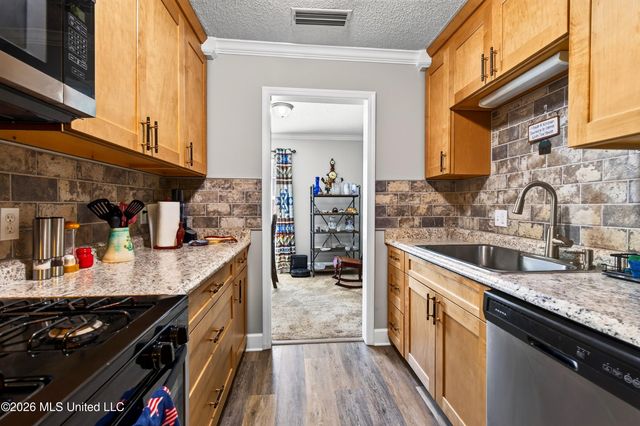 104 Ralph Drive, Gulfport, MS 39503