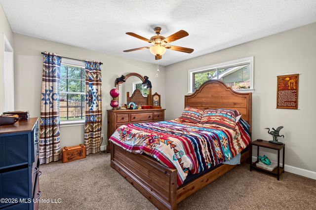 104 Ralph Drive, Gulfport, MS 39503
