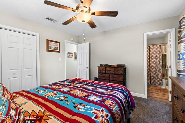 104 Ralph Drive, Gulfport, MS 39503
