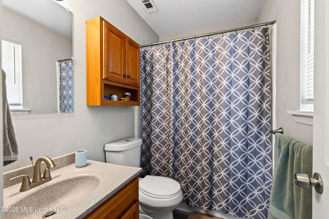 104 Ralph Drive, Gulfport, MS 39503