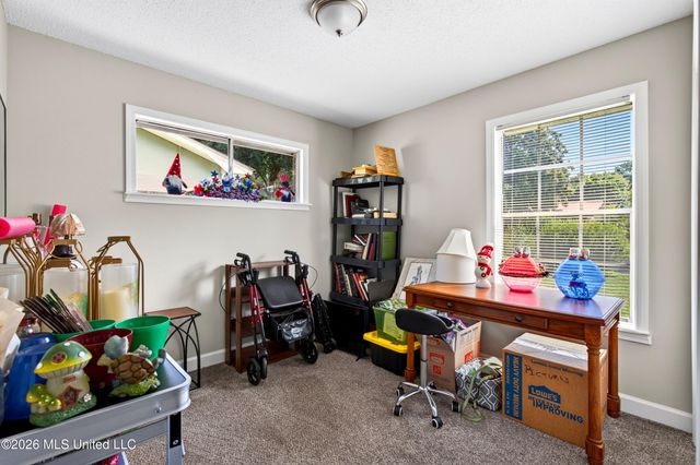 104 Ralph Drive, Gulfport, MS 39503