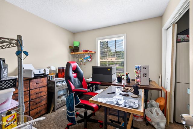 104 Ralph Drive, Gulfport, MS 39503