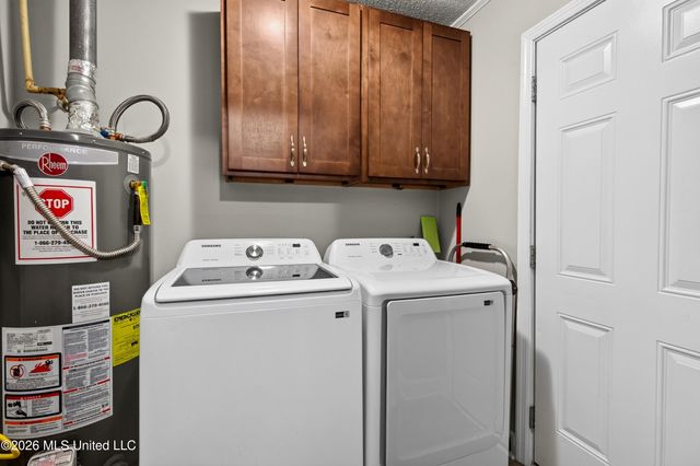 104 Ralph Drive, Gulfport, MS 39503