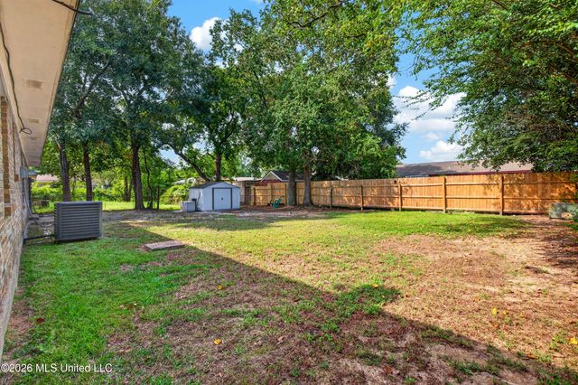 104 Ralph Drive, Gulfport, MS 39503