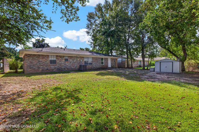 104 Ralph Drive, Gulfport, MS 39503