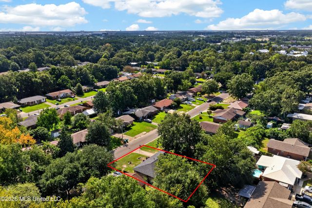 104 Ralph Drive, Gulfport, MS 39503