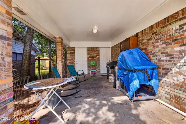 104 Ralph Drive, Gulfport, MS 39503