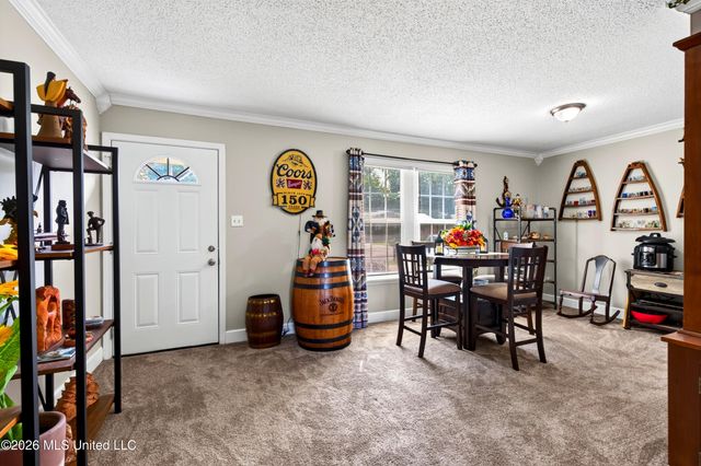 104 Ralph Drive, Gulfport, MS 39503