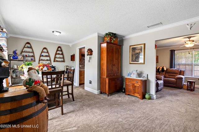 104 Ralph Drive, Gulfport, MS 39503