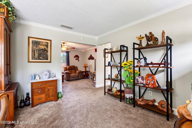 104 Ralph Drive, Gulfport, MS 39503