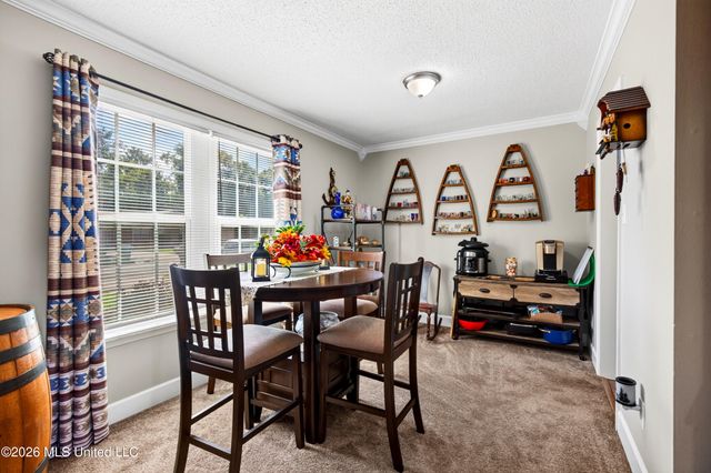 104 Ralph Drive, Gulfport, MS 39503