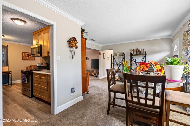 104 Ralph Drive, Gulfport, MS 39503