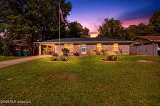 104 Ralph Drive, Gulfport, MS 39503