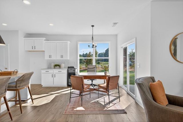 149 Windsor Park Court, Jefferson, GA 30549