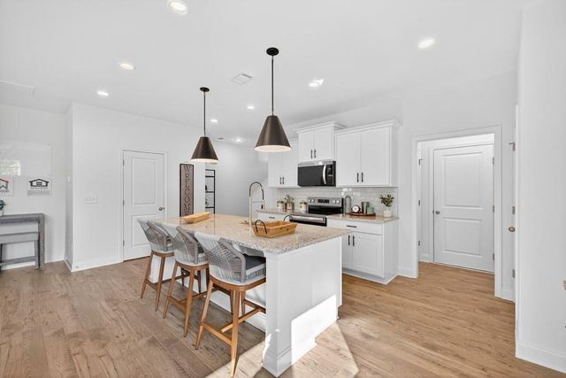 149 Windsor Park Court, Jefferson, GA 30549