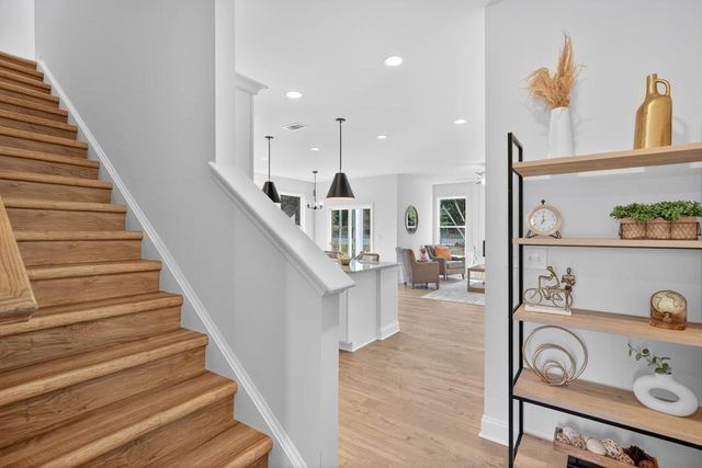 149 Windsor Park Court, Jefferson, GA 30549