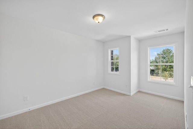 149 Windsor Park Court, Jefferson, GA 30549