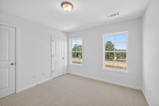 149 Windsor Park Court, Jefferson, GA 30549