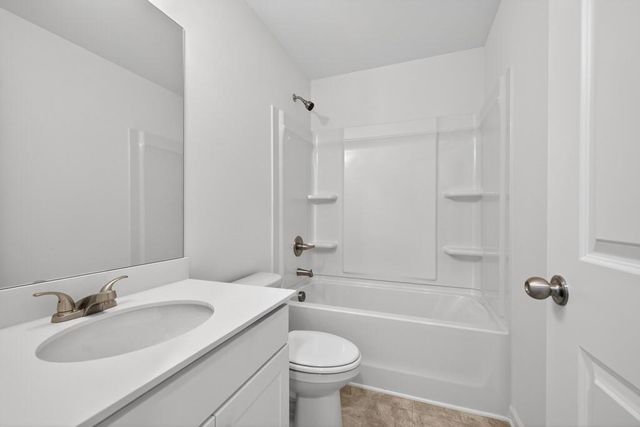 149 Windsor Park Court, Jefferson, GA 30549