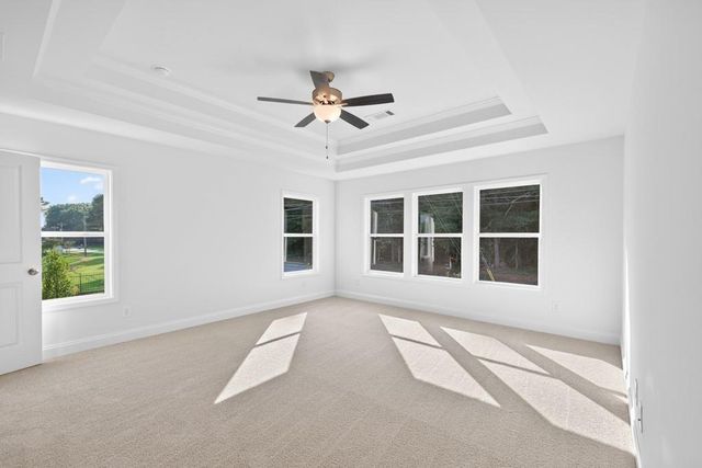 149 Windsor Park Court, Jefferson, GA 30549