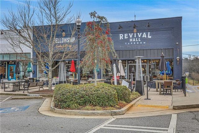 149 Windsor Park Court, Jefferson, GA 30549