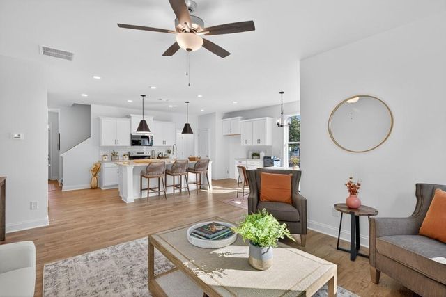 149 Windsor Park Court, Jefferson, GA 30549