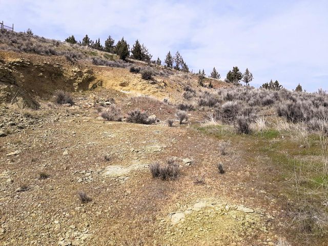 NE Bobbi Court, Prineville, OR 97754