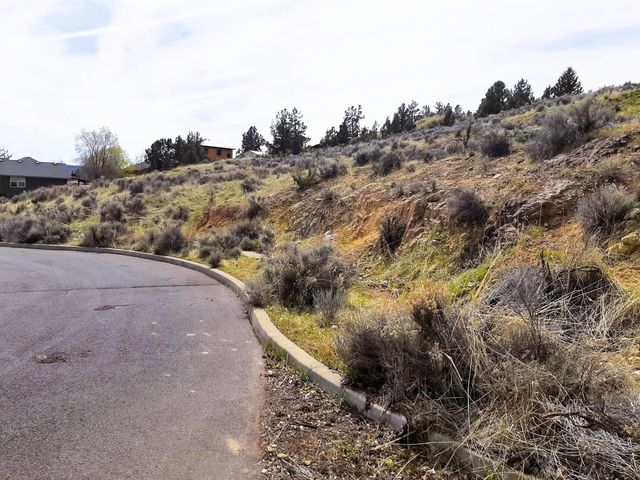 NE Bobbi Court, Prineville, OR 97754