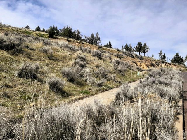 NE Bobbi Court, Prineville, OR 97754