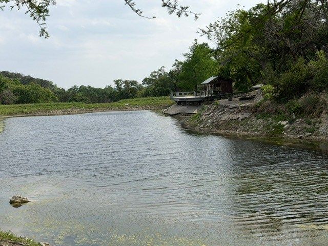 460 Eagle Ridge Rd, Kerrville, TX 78028