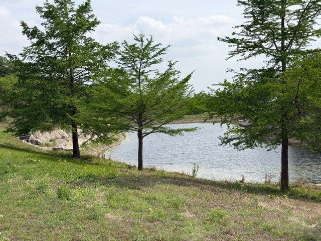 460 Eagle Ridge Rd, Kerrville, TX 78028