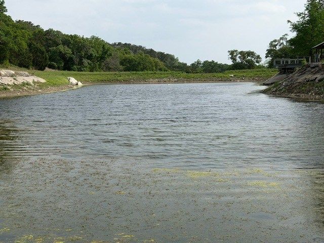 460 Eagle Ridge Rd, Kerrville, TX 78028