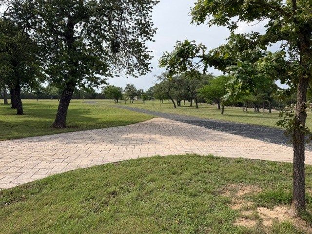 460 Eagle Ridge Rd, Kerrville, TX 78028