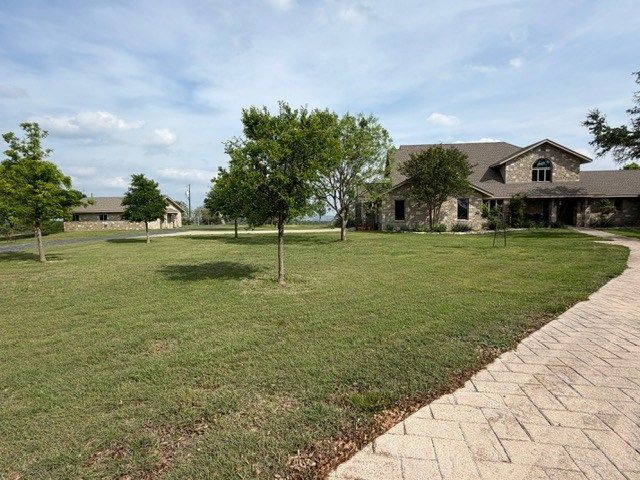 460 Eagle Ridge Rd, Kerrville, TX 78028